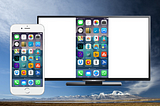 How to Mirror iPhone to TV without Apple TV for Free