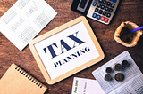 Optimize Your Finances with David Kenik’s Expert Tax Planning