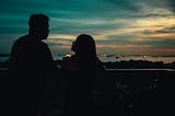 A Simple Way to Improve Your Photography Skills