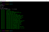 Git Smart!