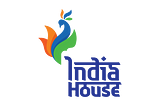 India House at the Tokyo Olympics: Vision of creating a home away from home