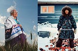 The Future of Indigenous Photography