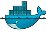 Dev Containers — Why and How They Transform Your Development Environment