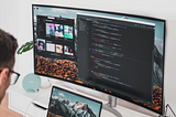 How To Make Monthly Income With Python