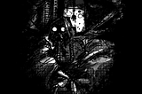 Tabletop Gaming: FIST’s Traits and Encouraging Experimentation