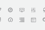Precision With Every Pixel