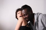 Sexuality-Sex-Life-Relationship-Erotica