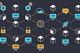 UNDERSTANDING BLOCKCHAIN AND CRYPTOCURRENCY.