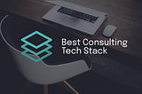 Every Tool You Need to Run and Scale Your Consulting Business: The Complete Tech Stack for…
