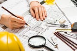 The Role of Light and Shadow in Architectural Design: A Masterpiece Crafted by the Best Architects…