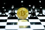 Crypto-Native Games — Offering New Opportunities For The Development of Future Crypto Applications