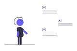 Enforcing Business Logic Integrity with Laravel Eloquent’s Observer Pattern
