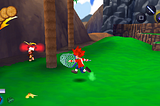 Brief: PlayStation Trophies Coming to Classic Games