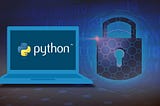 [Learning Python: From Zero to One]-Access Control（12）