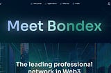 Could LinkedIn Be Beatable Decentralized Way?