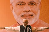 How the Bharatiya Janata Party is undoing democracy in India?