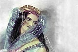 Cleopatra, A brand without equal