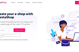 Deploying a Prestashop ecommerce: the cloud friendly way — Part 5 — Install time ✊