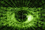 Hidden Secrets of Metadata