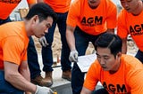 Cara Memilih Kontraktor Renovasi Bangunan