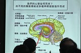 心理健康問題使用非藥物與非侵入式治療的趨勢？來自臨床正念醫師的腦科學研究觀點