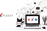 Mastering Inbox Zero: Streamline Your Workflow with Pleexy’s Outlook and Todoist Integration