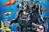 Compound VC’s DePIN Present & Future (Shallow Dive version)