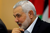 Middle East Crisis: Comprehensive Update on the Death of Hamas Leader Ismail Haniyeh