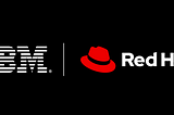 Openshift, Journey to building Container-Based Applications — Installation, featuring IBM Cloud…