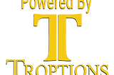 Why Add TROPTIONS.GOLD to Your Corporate Balance Sheet Makes Financial Sense.