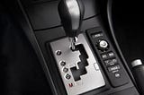 Car Hand Controls: Gift to Impaired