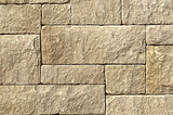 What Is the Price of Buff Lueders Limestone?