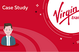 [Case Study] 10Xing Training & Development Engagement KPIs with Video at Virgin Trains U.K.