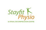Relieving Pain with TMJ Physiotherapy in Ottawa