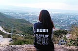 Outreachy Internship wrap-up