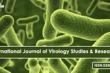 Journal of Virology Studies & Research