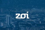 Featured Partner Zoi