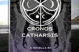 Cronos Catharsis: The Book