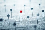 The Importance of Data in the Mass Customization Industry