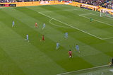 City vs Liverpool — Afterthoughts