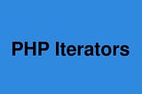 Deep dive into Laravel Pagination — PHP IteratorAggregate