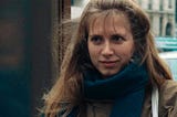 Spirituality Amidst the Mundane: On Éric Rohmer’s A Tale of Winter