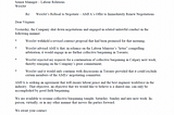 WESTJET AIRCRAFT MAINTENANCE ENGINNERS ARE OFFICIALLY ON STRIKE