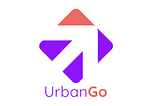 Urban Mobility Apps vs Google Maps — How to make UrbanGo a “one-stop shop” for public transport…