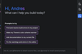 Android Studio + Gemma4: Run Gemma4 Locally with Ollama