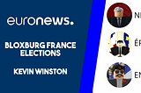 Bloxburg France Elections