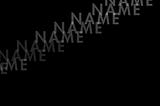 The Making of Father in My Name (Novel): A Q&A with Bremer Acosta