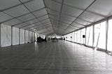 TENDA RODER