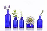 Essential Oil Substitution Chart Benefits and Uses for Aromatherapy