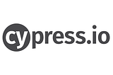 Monitoring pengujian automasi Cypress dengan Cypress Cloud